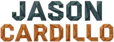 Jason Cardillo
