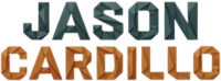 Jason Cardillo
